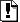 downloads spy8one torrent