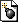 beurette megaupload
