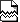 spawn 189