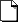 vogone patch