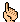 iga a
